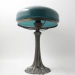 513 3489 Bordslampa
